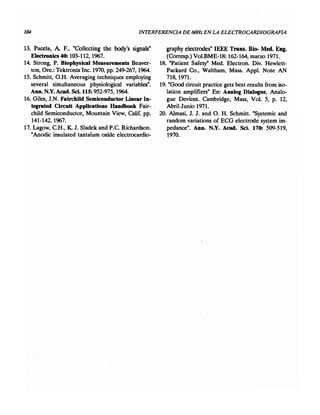 Reparaciones electronicas