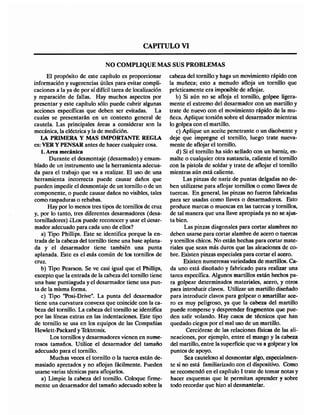 Reparaciones electronicas