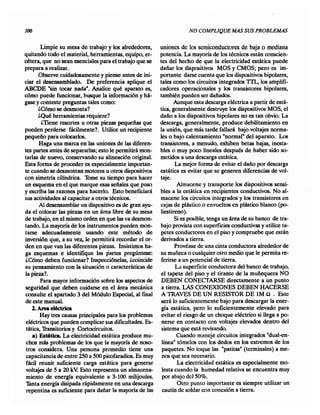 Reparaciones electronicas