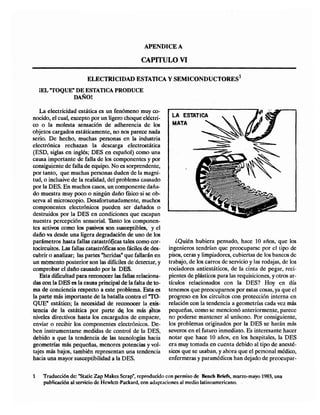 Reparaciones electronicas