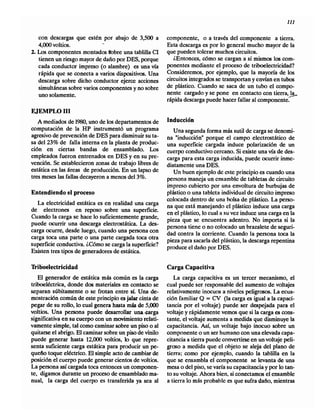 Reparaciones electronicas