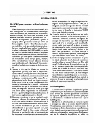 Reparaciones electronicas