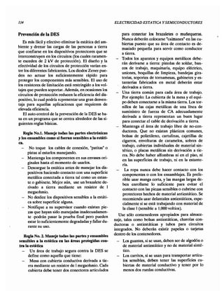 Reparaciones electronicas