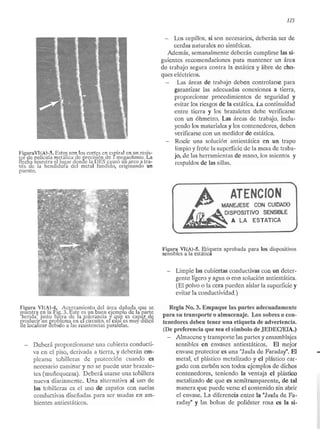 Reparaciones electronicas