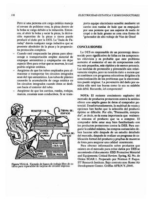 Reparaciones electronicas