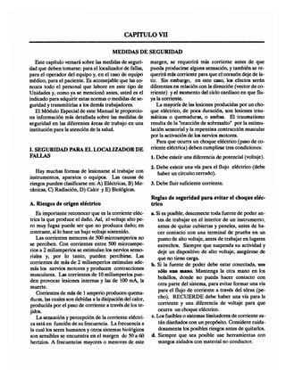 Reparaciones electronicas