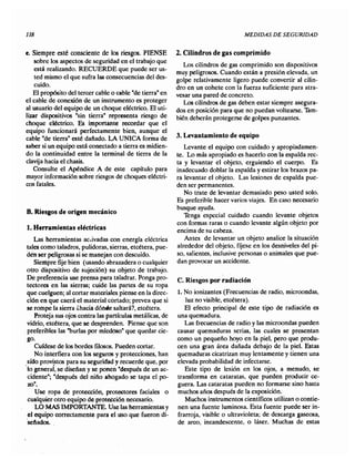 Reparaciones electronicas