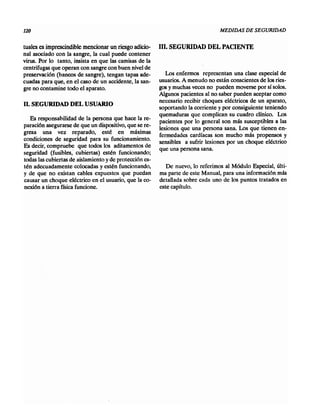 Reparaciones electronicas