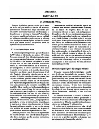 Reparaciones electronicas