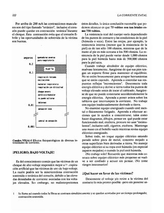 Reparaciones electronicas