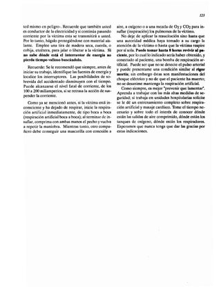 Reparaciones electronicas