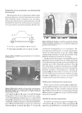 Reparaciones electronicas