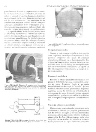 Reparaciones electronicas