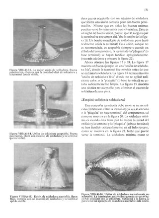 Reparaciones electronicas