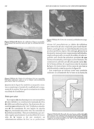 Reparaciones electronicas