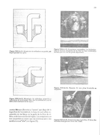 Reparaciones electronicas