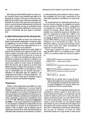 Reparaciones electronicas