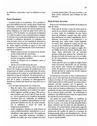 Reparaciones electronicas