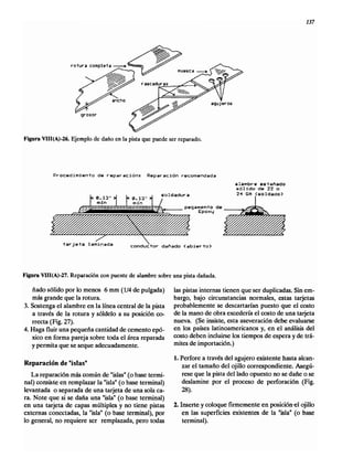 Reparaciones electronicas