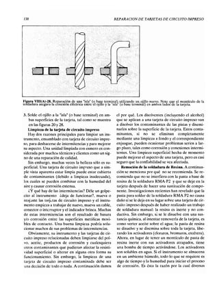 Reparaciones electronicas