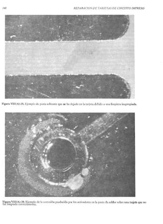 Reparaciones electronicas