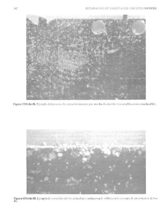 Reparaciones electronicas