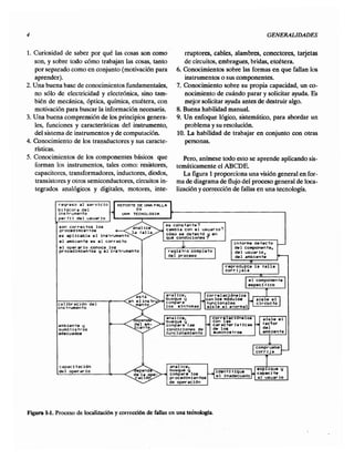 Reparaciones electronicas