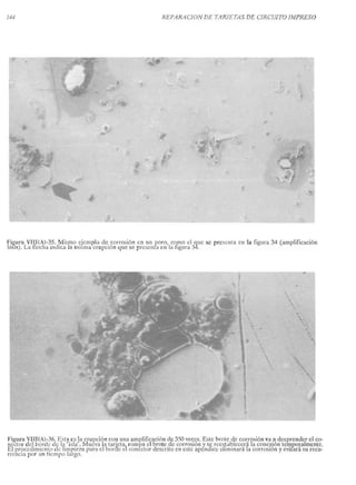 Reparaciones electronicas