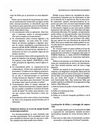 Reparaciones electronicas