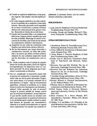 Reparaciones electronicas