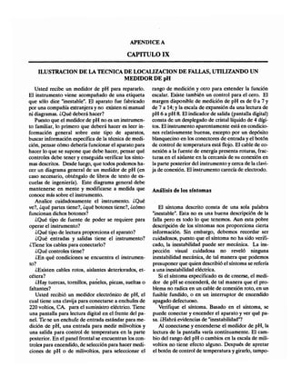 Reparaciones electronicas