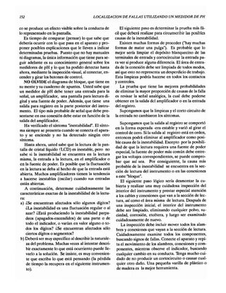 Reparaciones electronicas