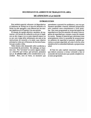 Reparaciones electronicas