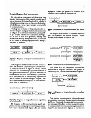 Reparaciones electronicas