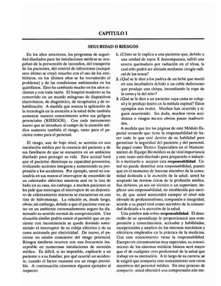 Reparaciones electronicas