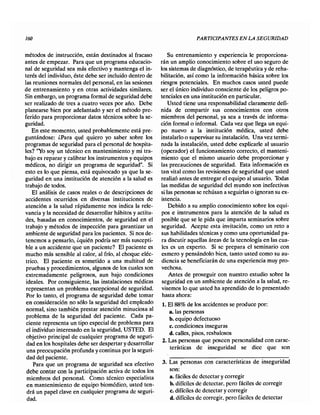 Reparaciones electronicas