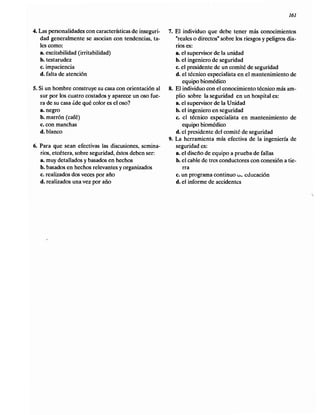 Reparaciones electronicas