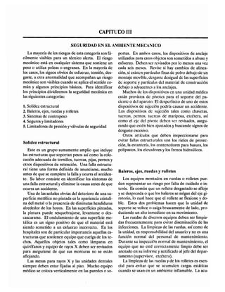 Reparaciones electronicas