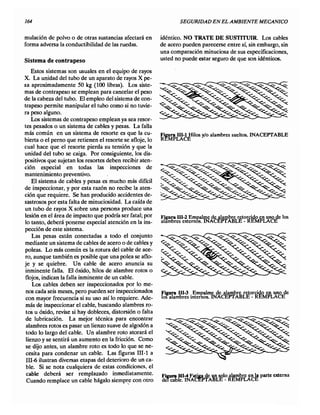 Reparaciones electronicas