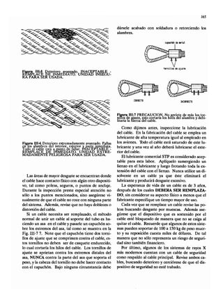 Reparaciones electronicas