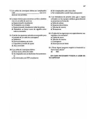 Reparaciones electronicas