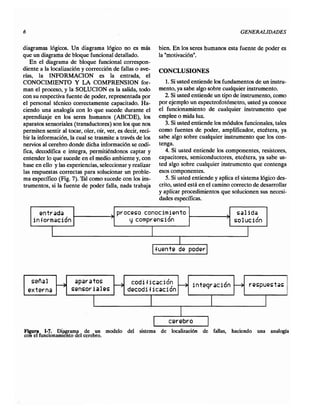 Reparaciones electronicas