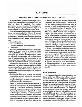 Reparaciones electronicas