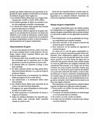 Reparaciones electronicas