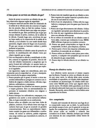 Reparaciones electronicas