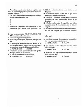 Reparaciones electronicas