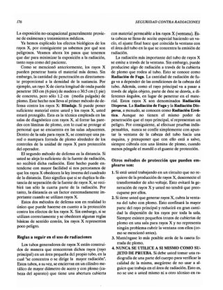 Reparaciones electronicas