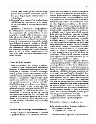 Reparaciones electronicas