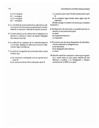 Reparaciones electronicas