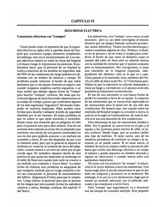 Reparaciones electronicas